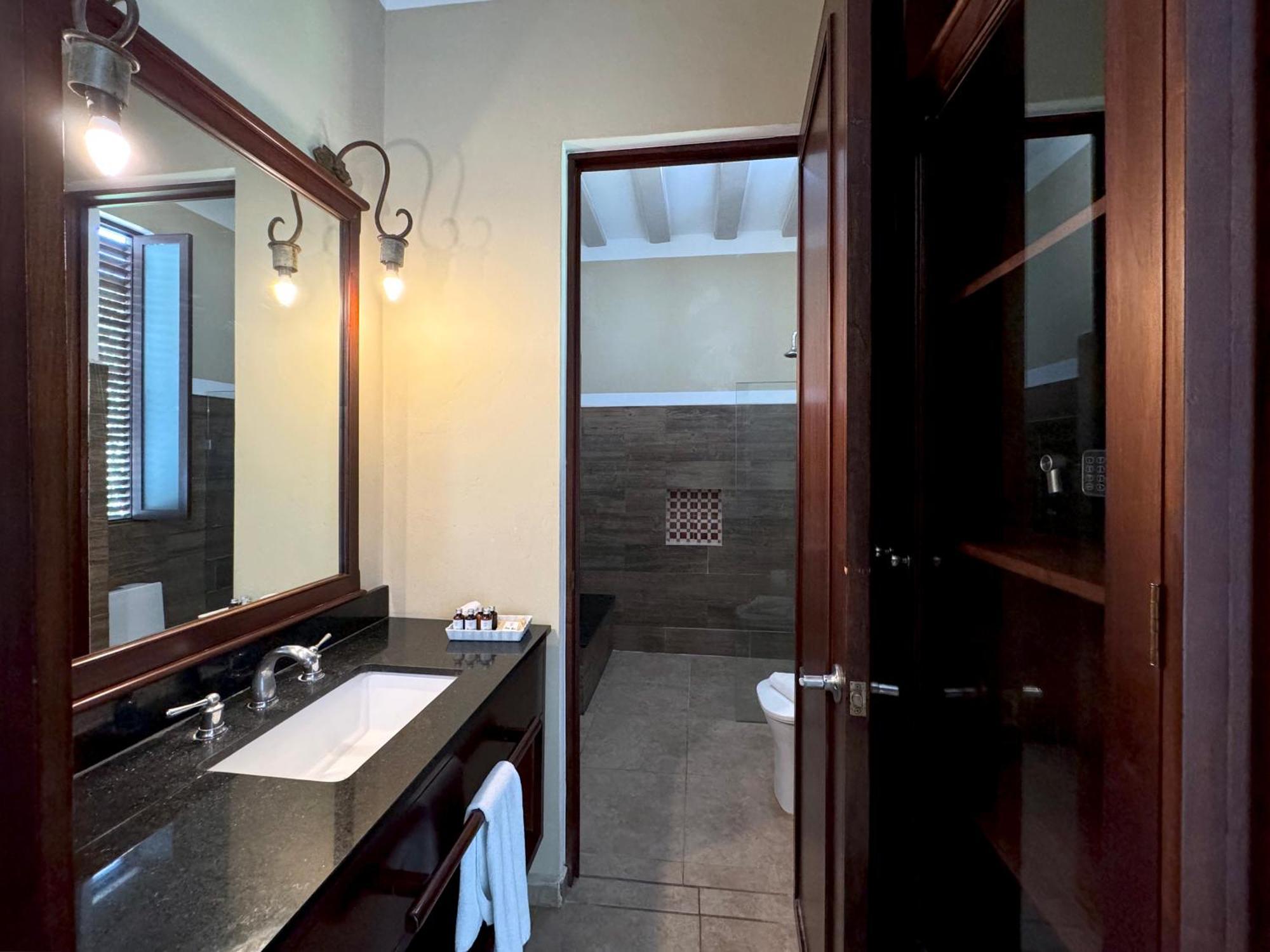 Casa Italia Luxury Guest House - Adults Only Merida Luaran gambar